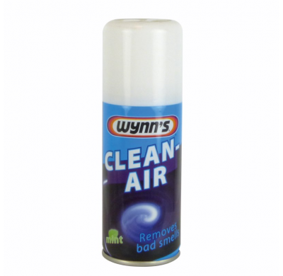 Wynn's 29601 Clean Air 100ml